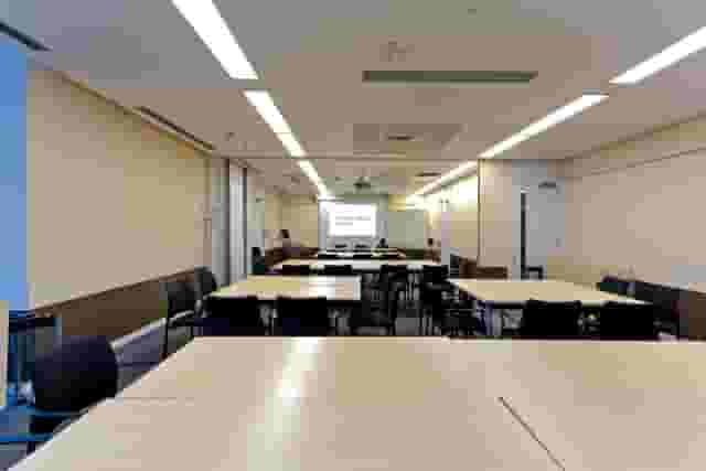 Imperial Venues - Imperial College South Kensington