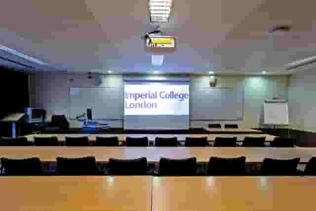 Imperial Venues - Imperial College South Kensington