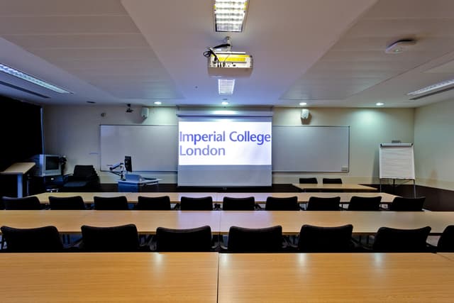 Imperial Venues - Imperial College South Kensington