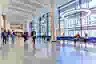 Meeting Rooms