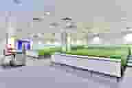 Meeting Rooms