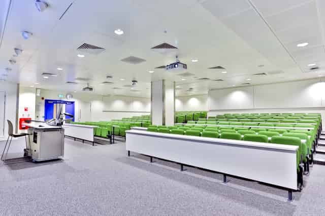 Imperial Venues - Imperial College South Kensington