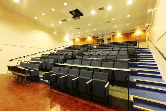 Imperial Venues - Imperial College South Kensington