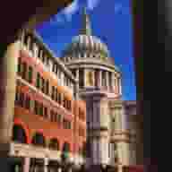 Holborn