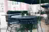 Wine Bars