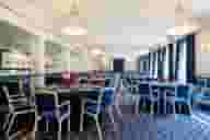 Conference Venues
