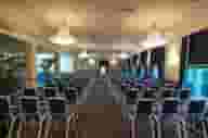 Party Venues