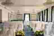 Wedding Venues