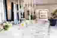 Party Venues