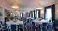 Charity Ball Venues