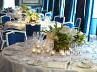 Sustainable Conferences