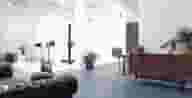 Photo Studios