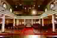Sustainable Conferences