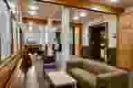 Reception Venues
