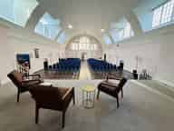 Event Venues