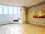 Small Meeting Rooms