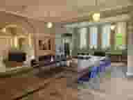 Mayfair