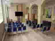 Event Venues