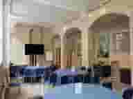 Event Venues