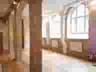 Event Venues