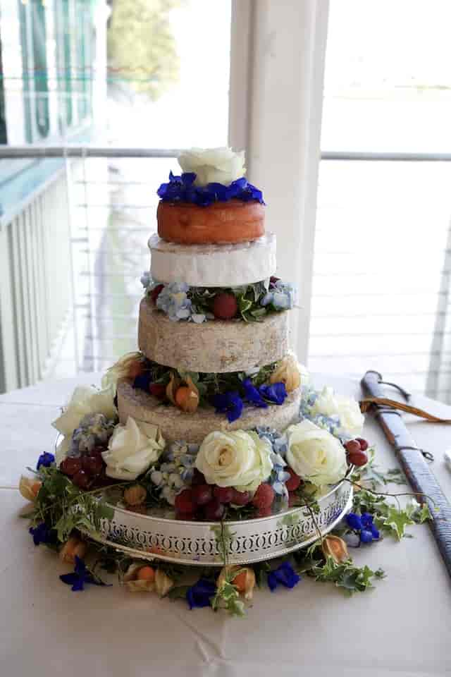 Exclusive Venue Hire