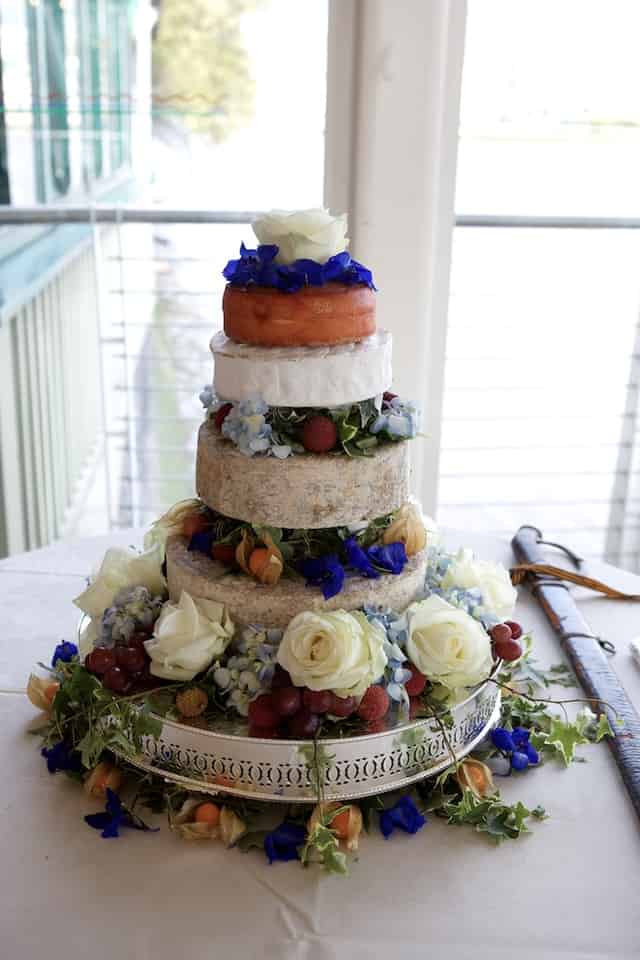 Exclusive Venue Hire