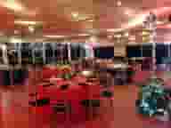 Graduation Party Venues