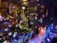 Party Venue