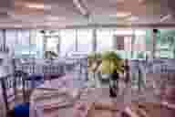 Party Venues