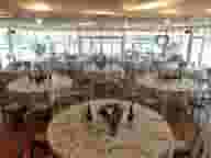 Pub Function Rooms