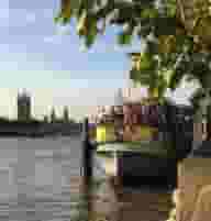 Lambeth