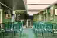 Product Launch Venues