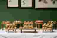 Corporate Venues