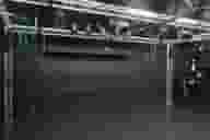 Theatres