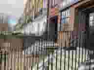 Tower Hamlets