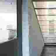 Workshop Spaces