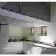 Training Rooms