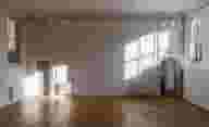 Rehearsal Spaces