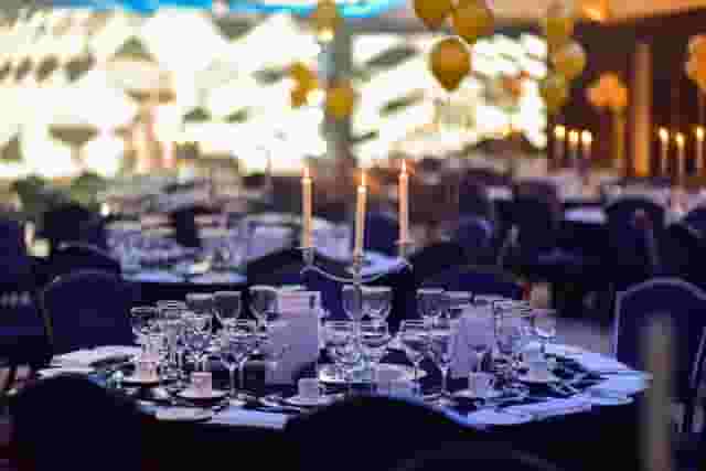 Royal Lancaster London