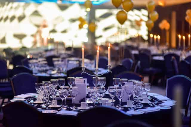 Royal Lancaster London