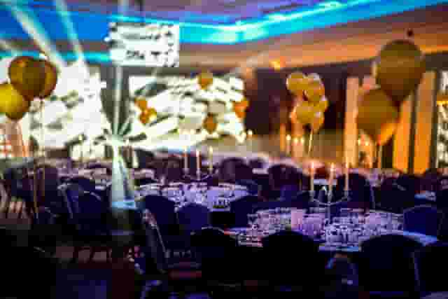 Royal Lancaster London