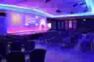 Event Venues