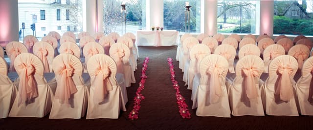 Beech Suite