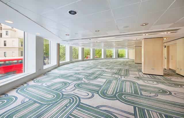 Beech Suite