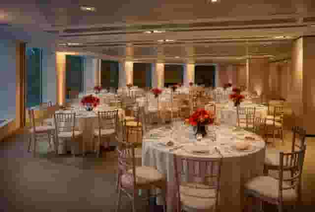 Beech Suite