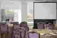 Corporate Venues