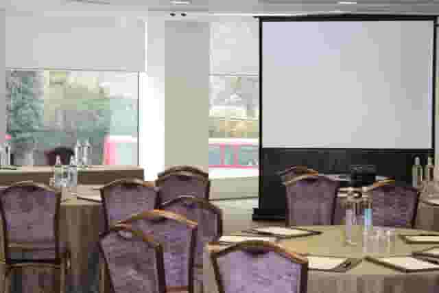 Beech Suite