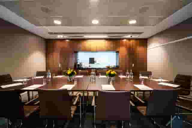 Willow Suite
