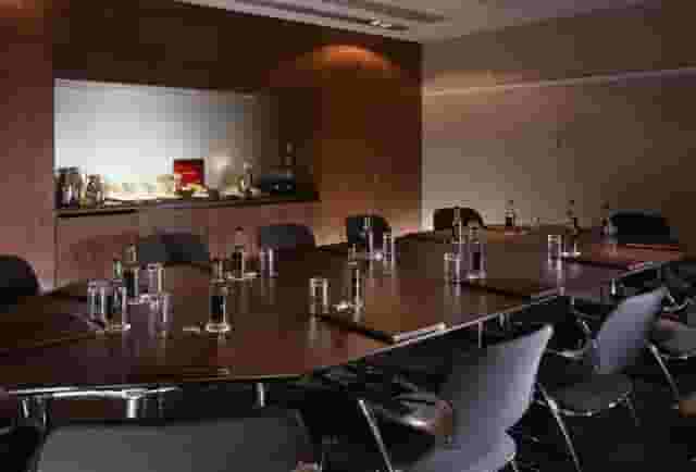 Royal Lancaster London