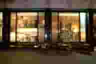 Party Venues